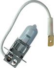 h3 24v 70w halogenlampe