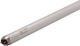 udsalg 361mm 26 ml grolux 77 14w lysrr sylvania