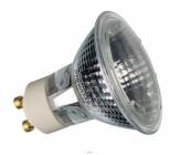 gz10 240v 50w esd50 hi-spot sylvania