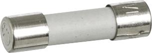 lysdmper mek400 mek350r lk f middeltrg 6a 1 finsikring