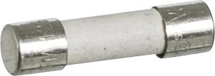 lysdmper 180r kombi lk f flink 1a finsikring
