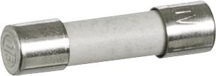 lysdmper 180lr touch mek-s mek180lr lk f trg 1a finsikring