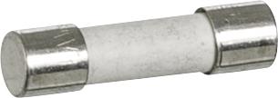 lysdmper 350lr dimmer lk f trg 6a 1 finsikring