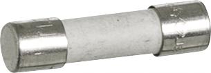 275w drejelysdmper lk f trg 25a 1 finsikring