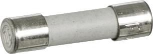 lysdmper 450lr mek-d lk f flink 4a finsikring
