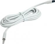 009065 kabel 2m med ir-diode ekstern multiguard
