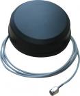 3690007 gsm disc antenne