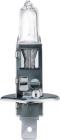 1 24v 70w halogenlampe
