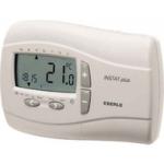hvid i-termo m 2 kit rep elpan