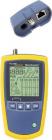 ms2-100 - 2 microscanner fluke