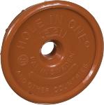 ger magnets standard