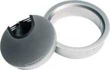 bordgennemfringsflange cbl-g2
