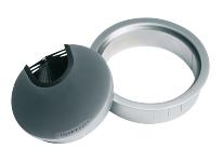 bordgennemfringsflange cbl-g1