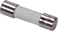 sandfyldt 500v 3x32 6 0a 4 trg finsikring