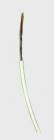 afmlt 5 1x3x0 ellx-hf-a telekabel
