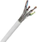 afmlt - installationskabel 4x2xawg23 net ihc