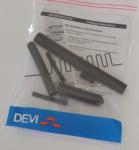 kabel dhp10 for tilslutningsst