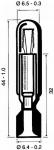 mm 7x44 8 t6 a 05 0 30v telefonlampe