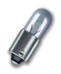 mm 10x23 ba9s a 03 0 30v gldelampe