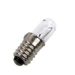 mm 10x28 e10 a 07 0 30v gldelampe