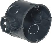 skruer med 46mm dybde - 60mm mur dse