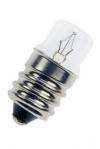 mm 13x30 e14 a 12 0 12v gldelampe