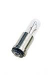 mm 4x12 ms4 a 04 0 28v gldelampe