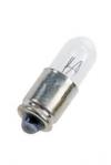 mm 6x16 7 mg5 a 08 0 14v gldelampe