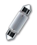 mm 11x39 5 s8 5w 12v gldelampe