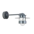 gr arm lang e27 1x100w vglampe albertslund