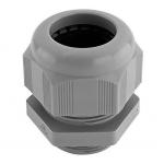 gr - ip68 5-10 3 m16 polyamid forskruning
