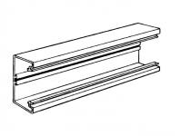 perlegr 1 br70130 kanalbund