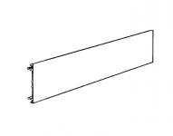 perlegr 2 br70130 kanallg