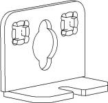 vgbeslag tabula