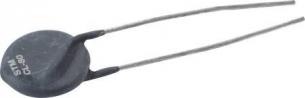 halo-power t cl80 strmbegrnser