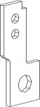 1 box 125a terminal tabula