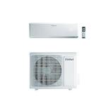 kw 8 3 varmepumpe luft luft vai wn 5-035 climavair vaillant
