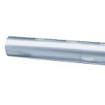 retur- ikke -tages walzblank classic mtr 2 a lgd mm 65x50 0 nedlbsrr rheinzink