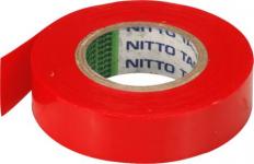21 nr - mtr 10 x 15mm rd tape
