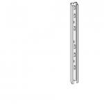 10m c225 skinne tabula