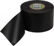 21 nr - mtr 10 x 15mm sort tape