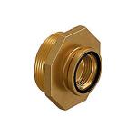 1018368 uponor
