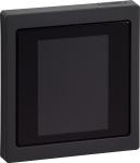 pro multitouch knx