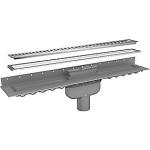 aflb lodret mm 75 mm 1000 sampak line purus