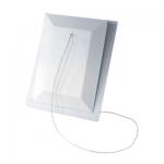 110 hvid 100x150 klapventil