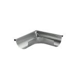 retur ikke tages - quartz-zinc 90 2-rund 1 mm 7x333 0 - 12 gering udv zinc vm