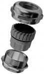 ip68 16-26 messing 29 pg forskruning