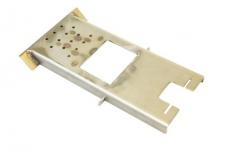 20 compact til skrabemodul