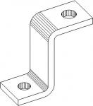 220e2173 50-120mm tilslutningskl