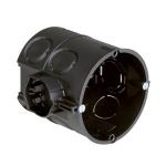 skruer med 66mm dybde - 60mm mur dse